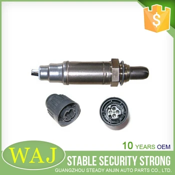 

Quality Assured 92-95 For BMW 325is 2.5L-L6 lambda sensor oxygen o2 sensors For DENSO 234-4675/213-1470/ ES10358