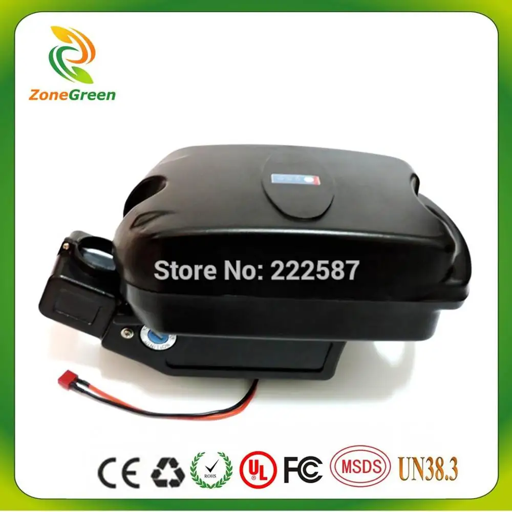 Clearance SWORDS FOX 36V 21AH for Samsung LG Lithium Battery for Electric Bike ebike Li-ion Battery 1 Clearance SWORDS FOX 36V 21AH for Samsung LG Lithium Battery for Electric Bike ebike Li-ion Battery 1