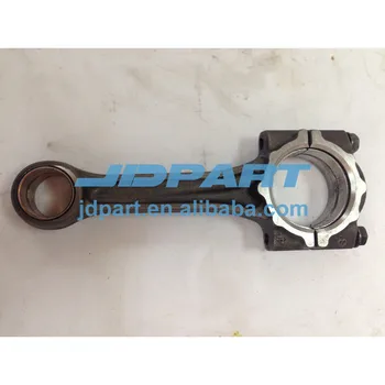 

New V1903 Connecting Rod for Kubota