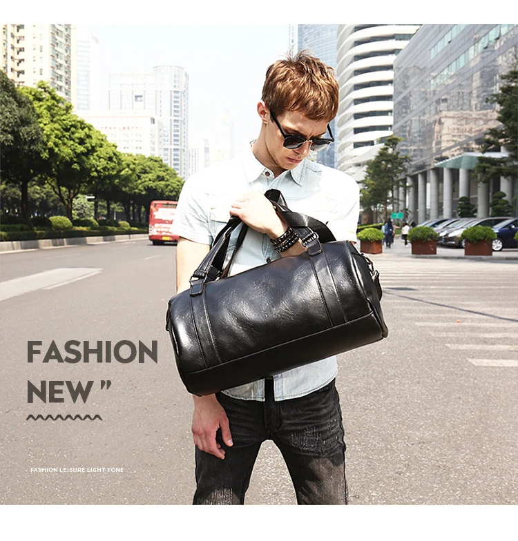 A0