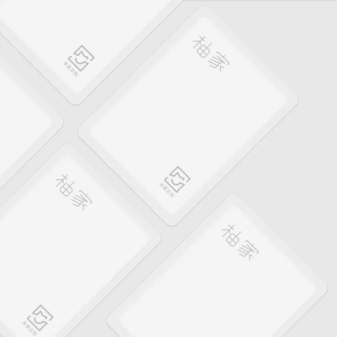 15 шт. в упаковке влажные салфетки Xiaomi Mijia для очистки экрана телефона ЖК экран