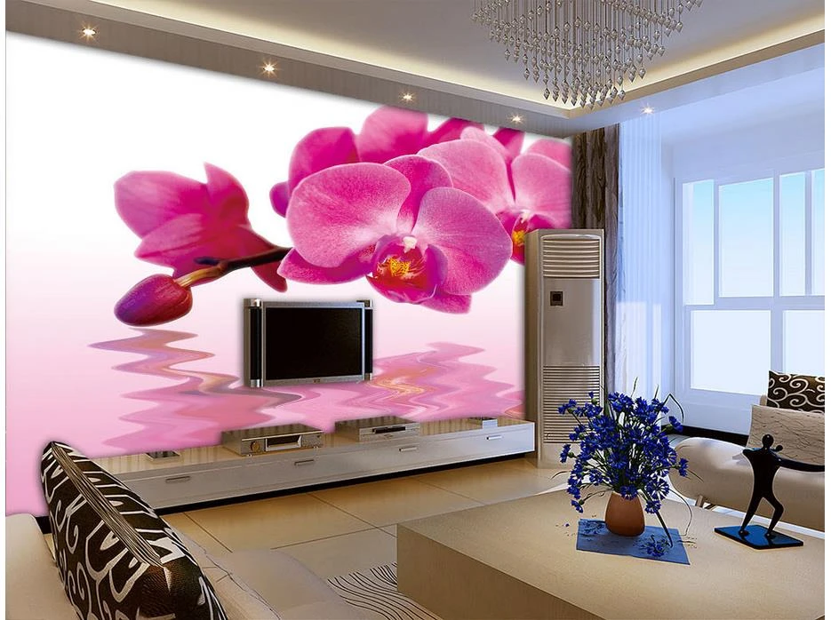 3D Gardenia Flowers 88 Wall Paper Murals Wall Print Wall Wallpaper Mural AU Kyra 3D Gardenia Flowers 88 Wall Paper Murals Wall Print Wall Wallpaper Mural AU Kyra