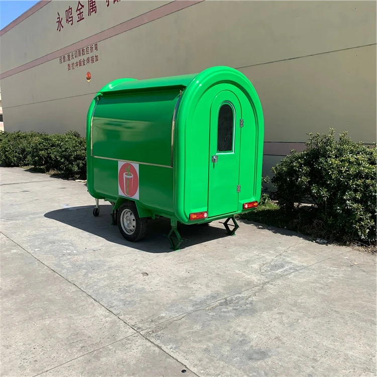 QQ20190307134319
