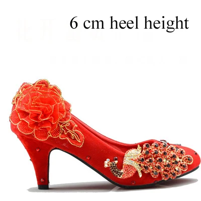 6cm