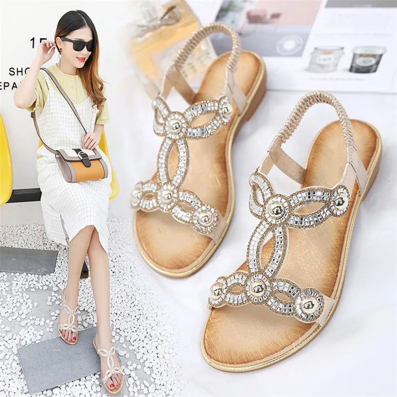 SIKETU-European-Fashion-Sandals-Flower-Beading-Crystal-Rhinestone-Luxury-Diamond-High-Quality-Ladies-Sandals-Large-Size (3)