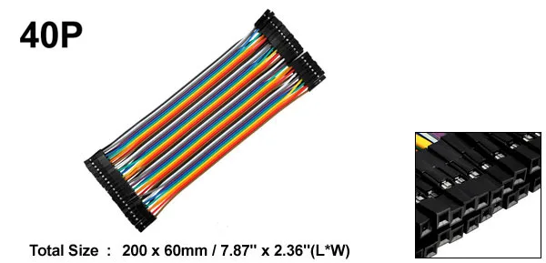 ux_a18050400ux0364_ux_c