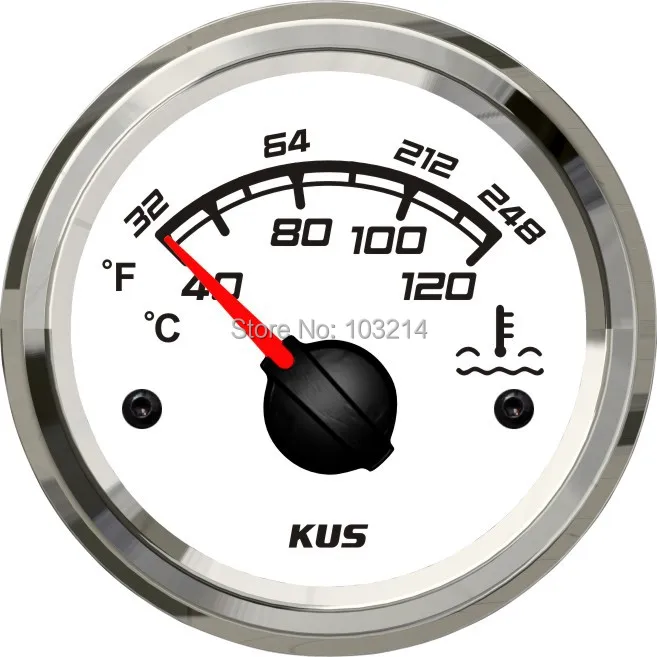 Water Temp.FPTR-WS-40-120(KF14107).jpg