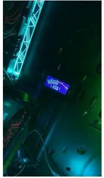 QQ20171128114738