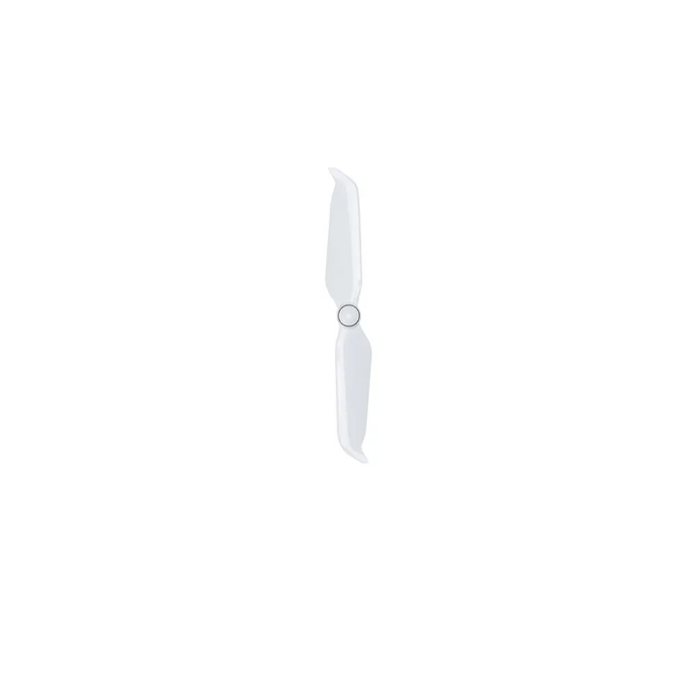 Drone Propeller Replacement for DJI Phantom