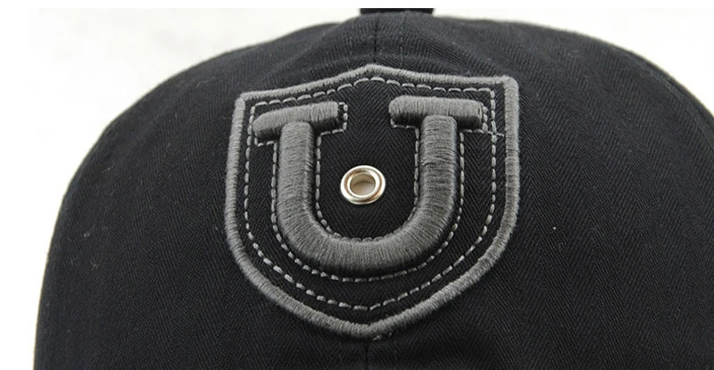 brim2