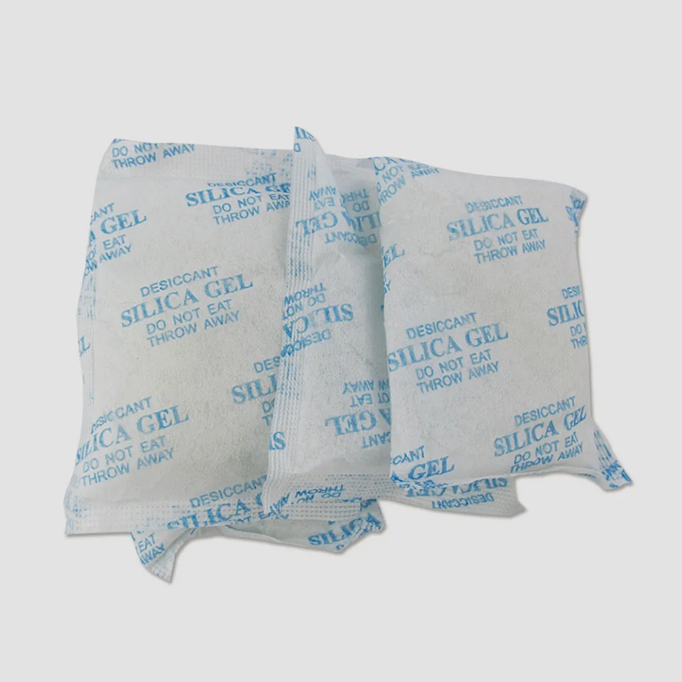 Silica Gel hg120-(10)