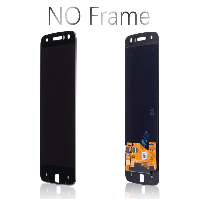 Moto-Z---2