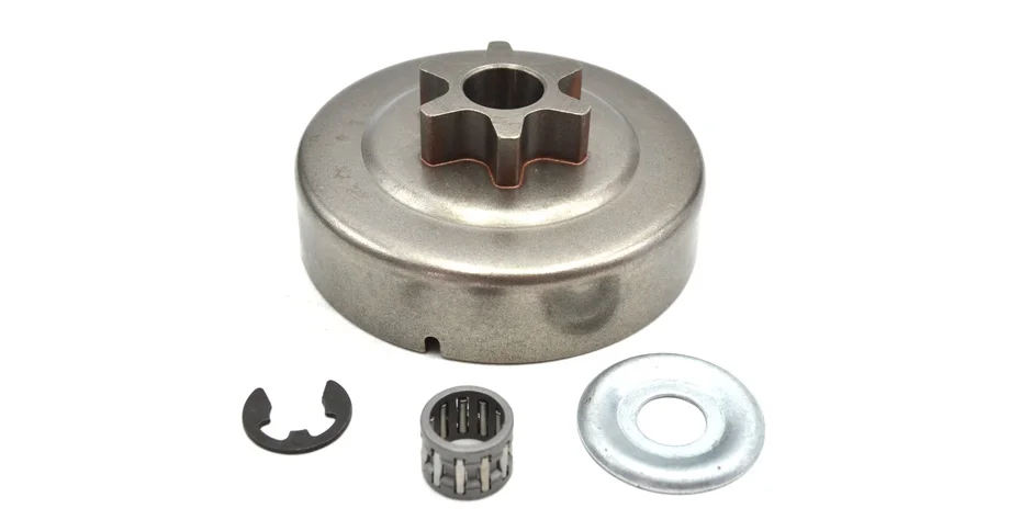 clutch drum 006