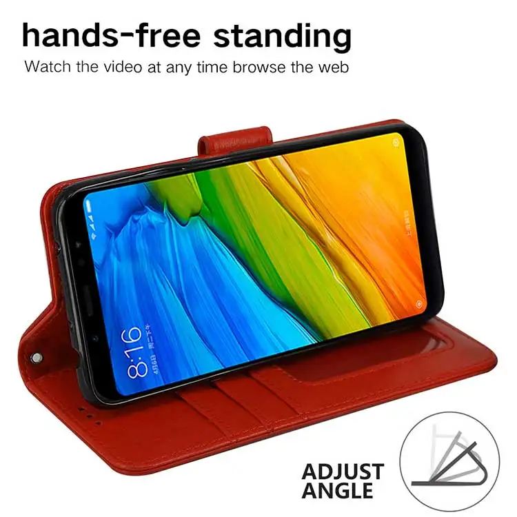 redmi-note-6-case-(11)