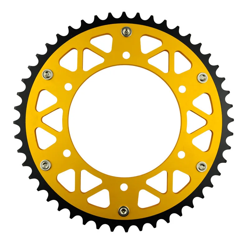 800SU48[]