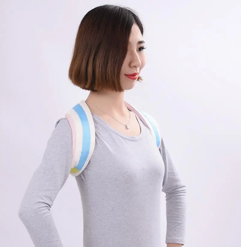 QQ20180630113503