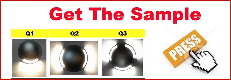 Q1-3
