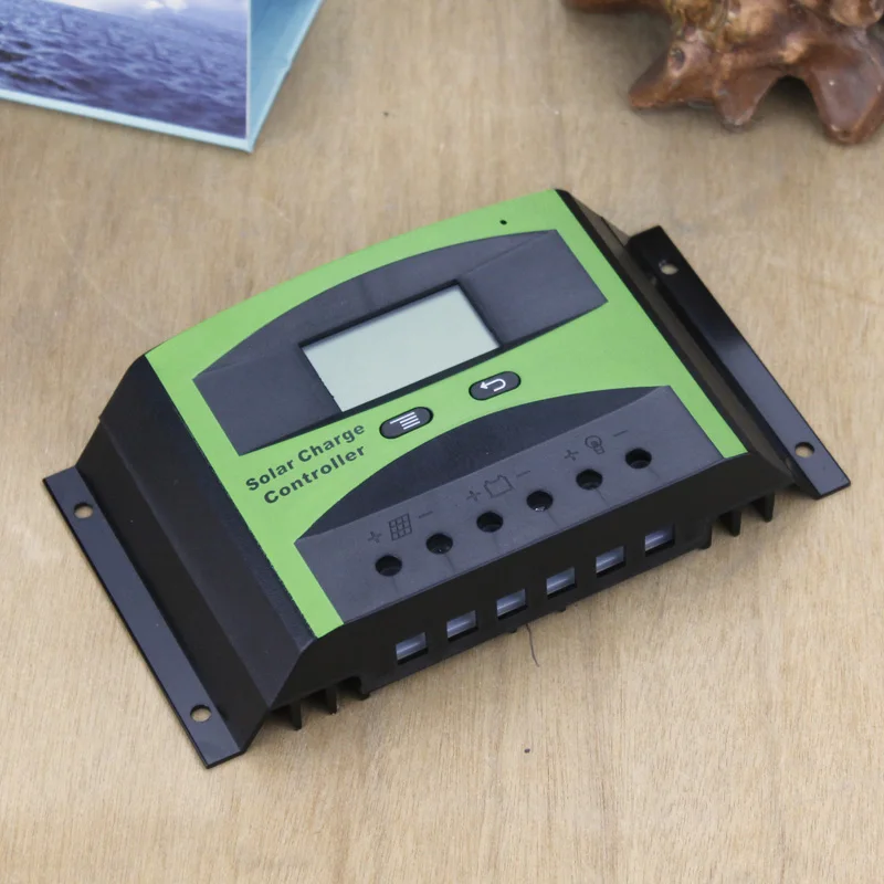 LD2430S.other6