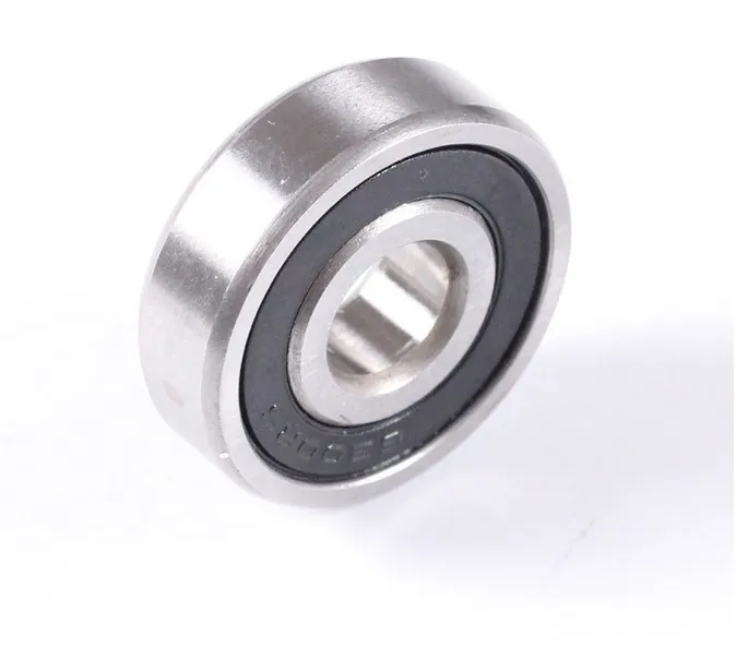 Подшипник 6800 2rs