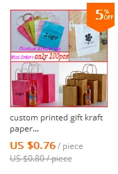 mini kraft paper1