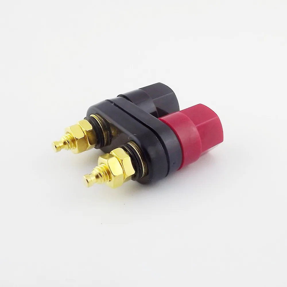 s-l1600