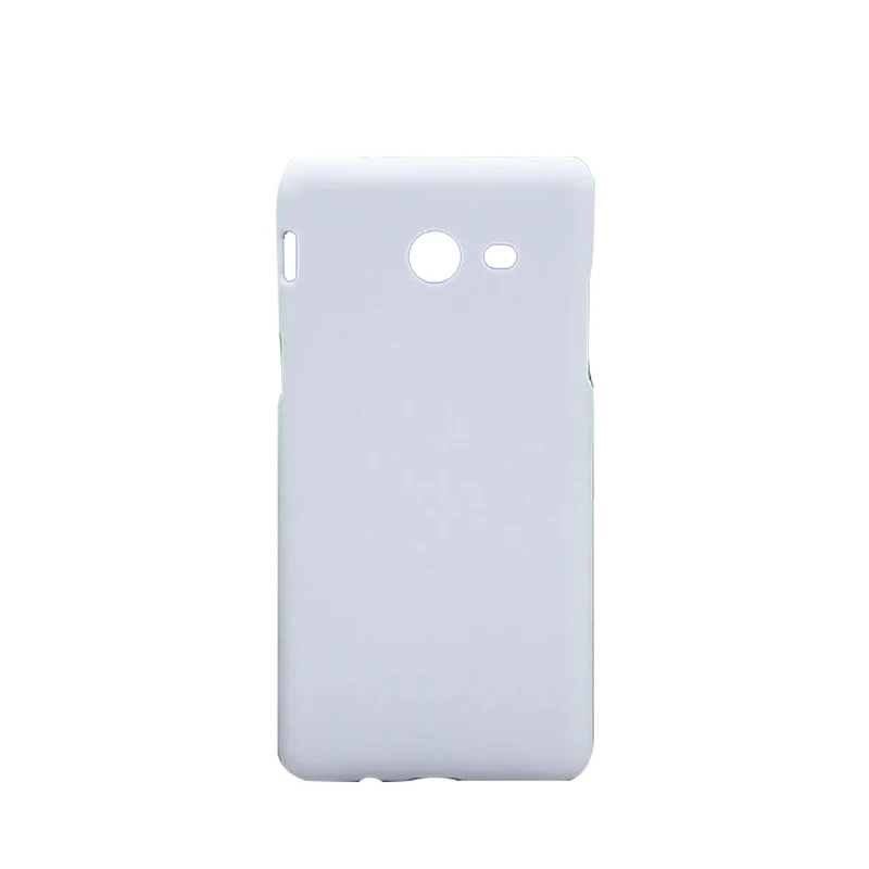 

10 pcs PC Plastic Hard Blank DIY 3D Sublimation Case Cover for Samsung J7 2017 Mobile Phone Case Shell for Samsung J2 Pro