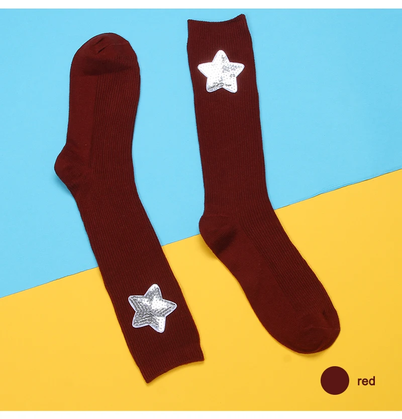 Sequin-Socks-Women_12