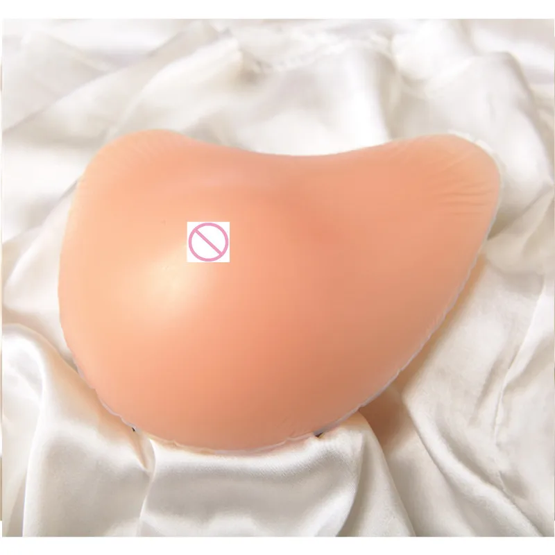 Liz G Pair C B A Cup Natural Silicone Breast Forms Large Silicone Breast Prosthetics Invisible Silicone Boob On Aliexpress Com Alibaba Group Liz G Pair C B A Cup Natural Silicone Breast Forms Large Silicone Breast Prosthetics Invisible Silicone Boob On Aliexpress Com Alibaba Group