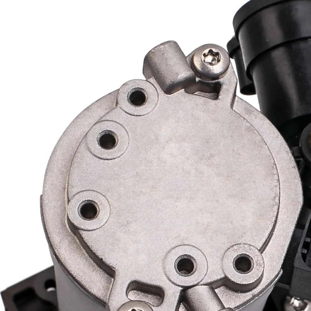 ap-lr069691(37)