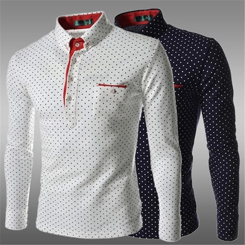 cheap mens shirts uk