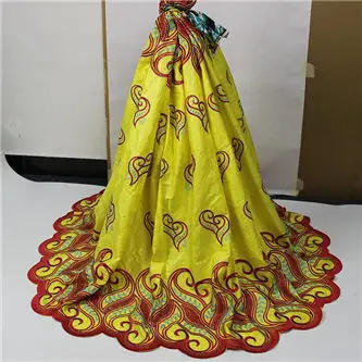 

free shipping! 2016 high quality damask jacquard guinea brocade fabric,embroidery bazin riche fabric