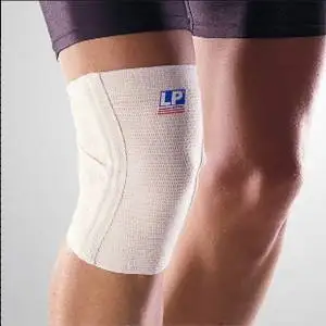 суппорт сустава. суппорт сустава. жесткий суппорт колена. суппорт колена indigo in210. суппорт колена liveup ls5757.