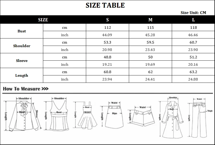 8702#SIZE
