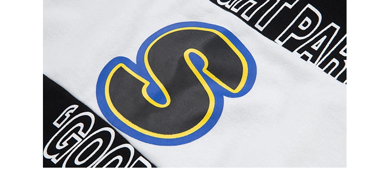 6-6