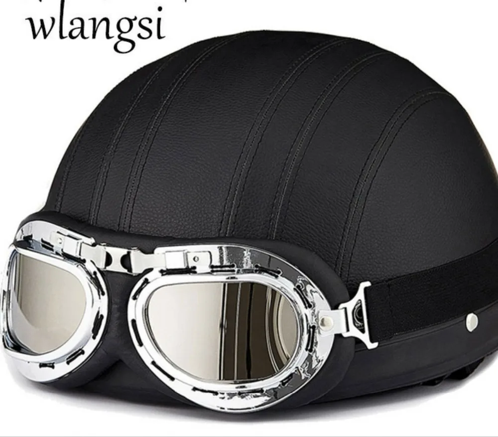 

Harrley's glasses Harley's Accessories Harley's protective goggles