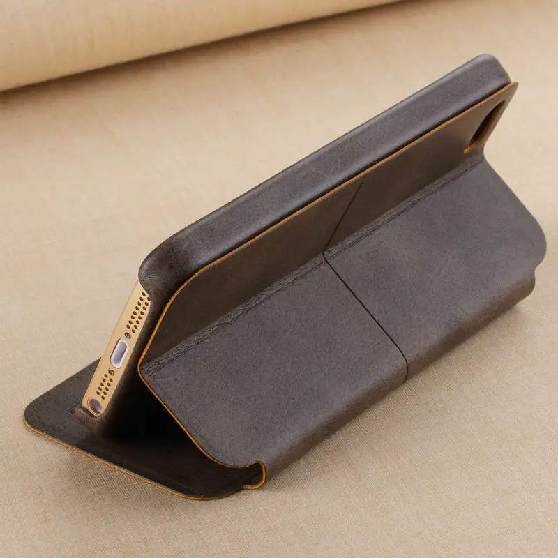 imágenes para Envío Gratis X nivel Extreme funda de piel Para el iphone 5 SE Flip Caja Del Teléfono Del Estilo Para el iphone 5S SÍ Caso de la cubierta imágenes para Envío Gratis X nivel Extreme funda de piel Para el iphone 5 SE Flip Caja Del Teléfono Del Estilo Para el iphone 5S SÍ Caso de la cubierta