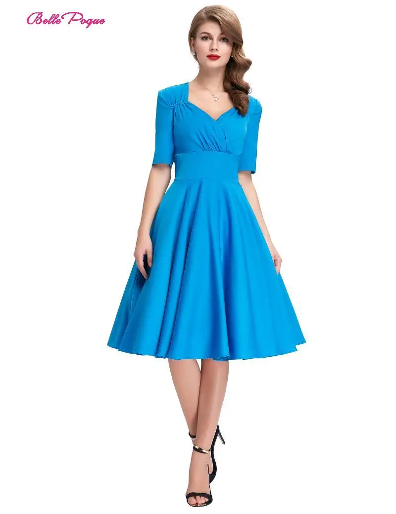 belle poque dress