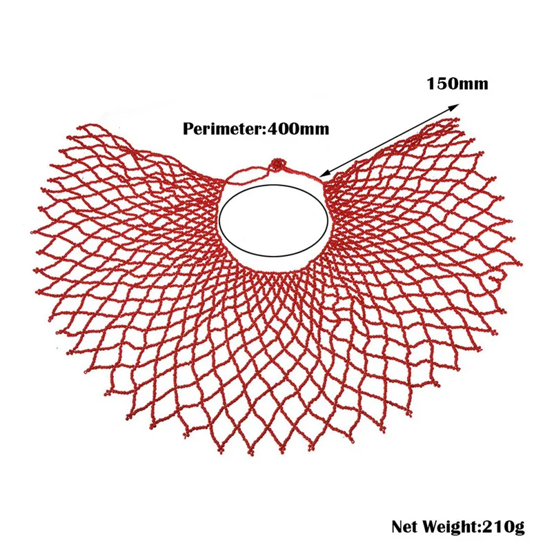 N0012750 (7)