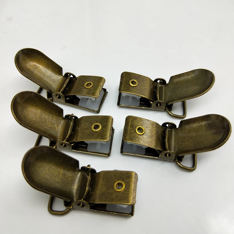 IMG20190505145342