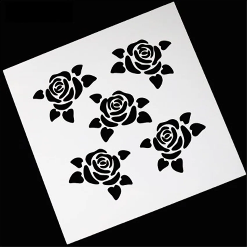 3956232480_926467476.400x400