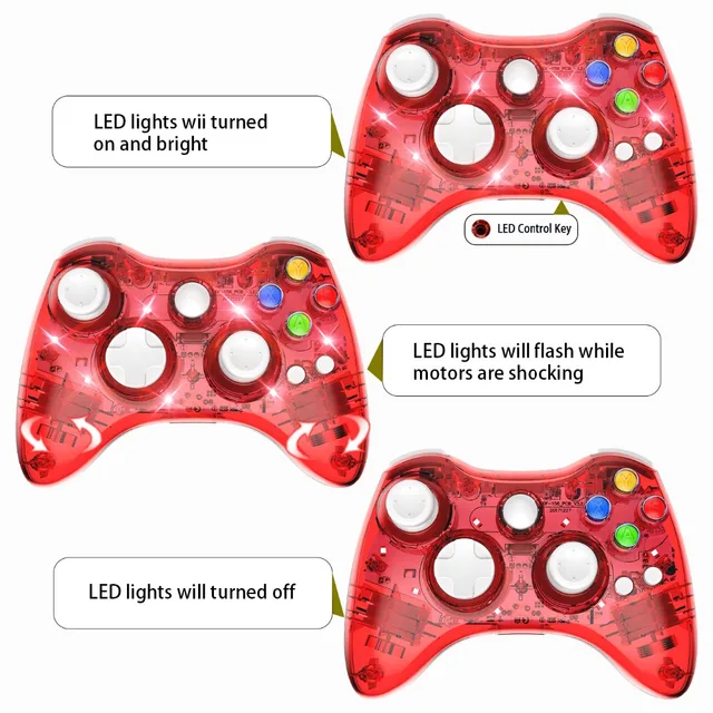 Bluetooth bezprzewodowy Joypad dla konsoli Xbox 360 Gamepad Joystick do kontroler konsoli Xbox 360 Controle Win7 8 Win10 PC Joypad do gier dla xbox360 tanie tanio Gamepady Microsoft Wireless Controller For Xbox 360 Z TECTINTER Bluetooth Wireless Controller For Xbox 360 Biały czarny Bluetooth bezprzewodowy Joypad dla konsoli Xbox 360 Gamepad Joystick do kontroler konsoli Xbox 360 Controle Win7 8 Win10 PC Joypad do gier dla xbox360 tanie tanio Gamepady Microsoft Wireless Controller For Xbox 360 Z TECTINTER Bluetooth Wireless Controller For Xbox 360 Biały czarny