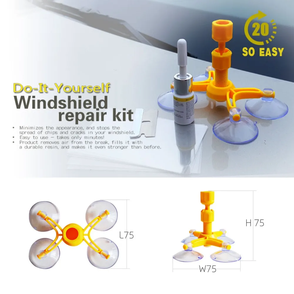 SI233 (8)