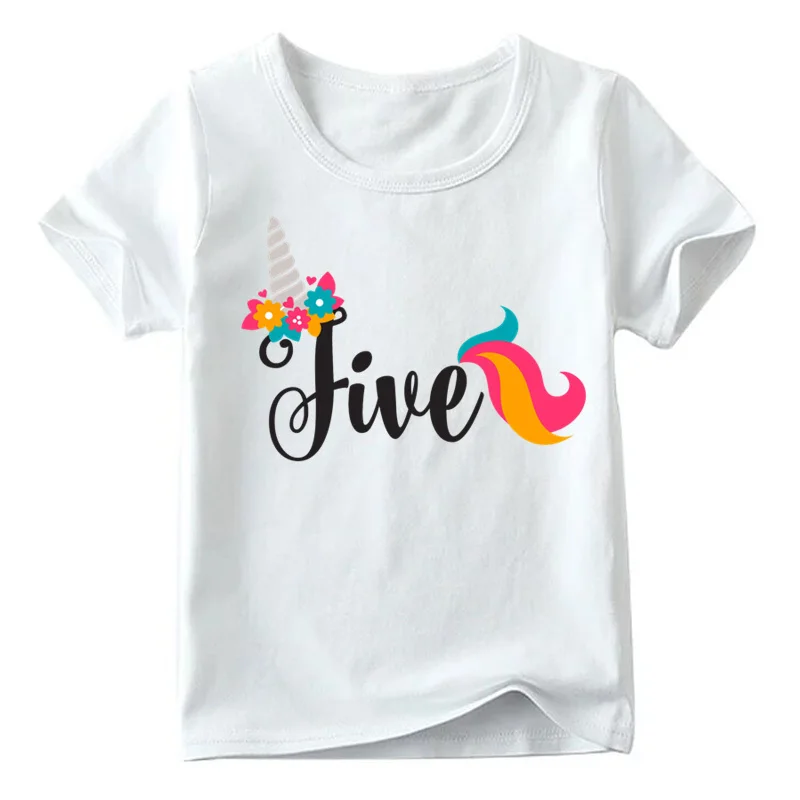 1N