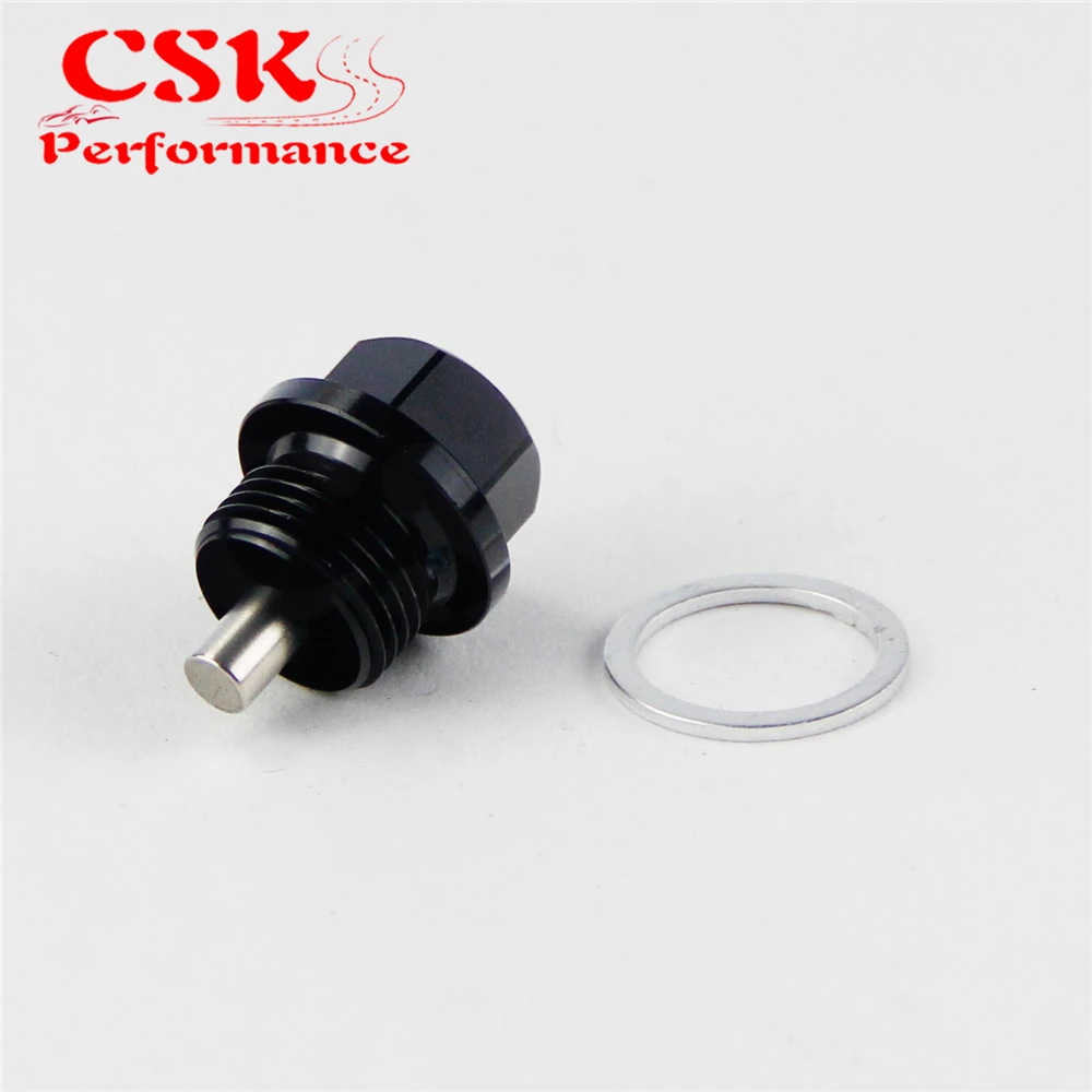 02FSE007ABK-1