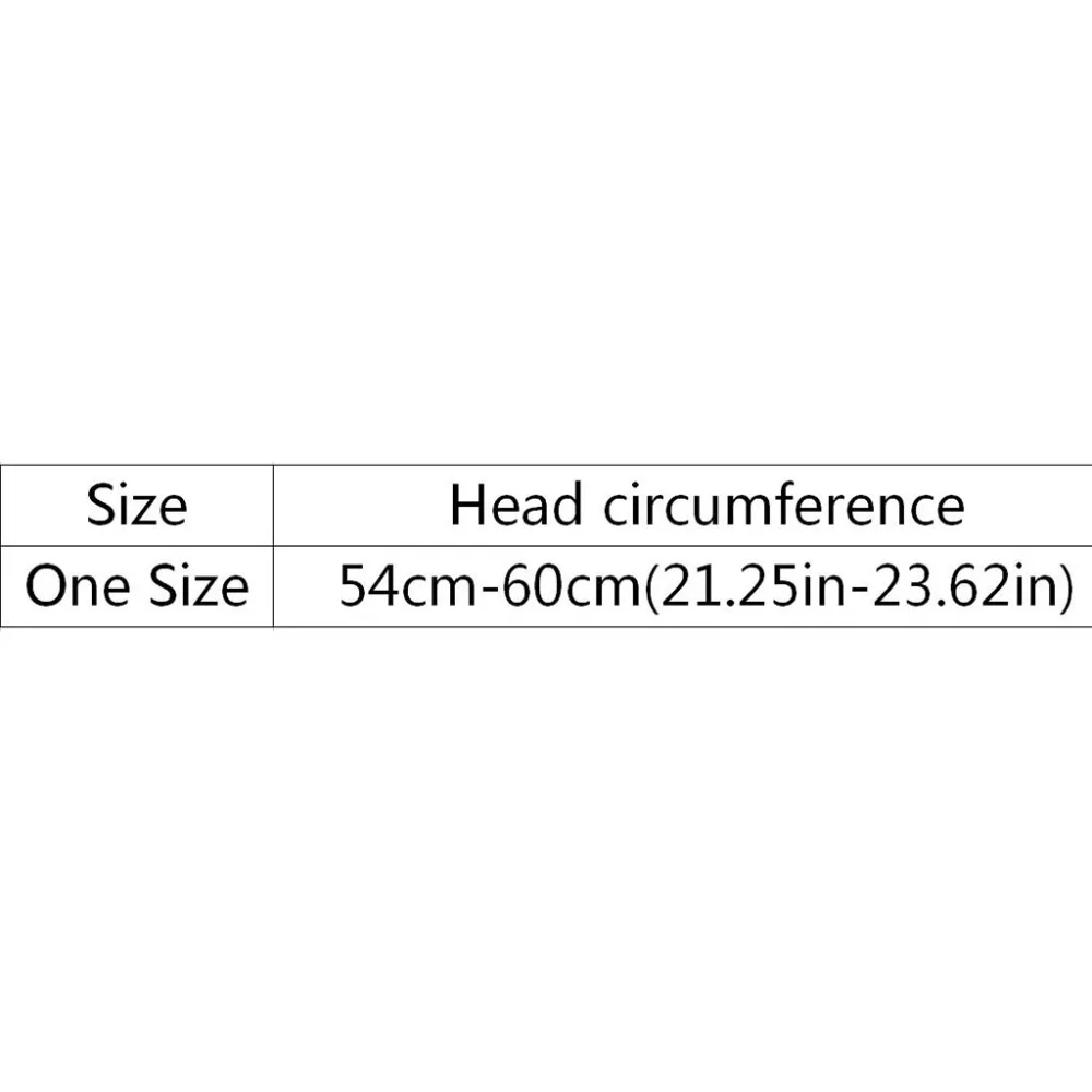 6EE900125-CMB