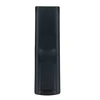 NEW Remote Control For PIONEER DVD Remote Control remote RM-D761 FOR DV-344 ► Photo 3/3