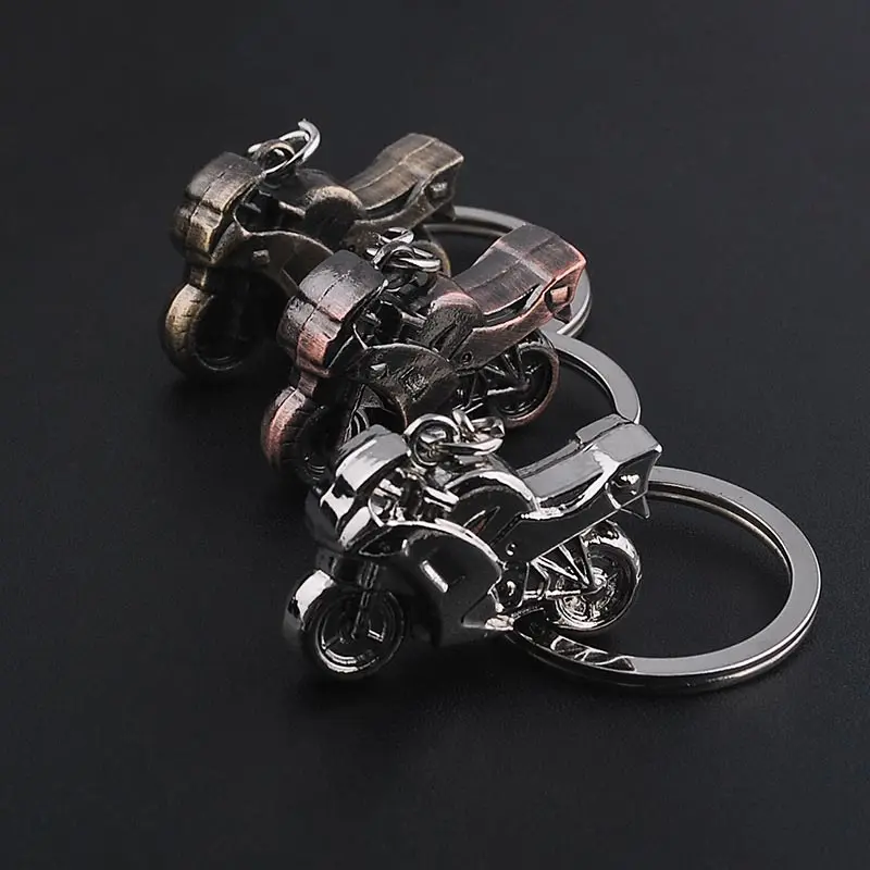 Kawasaki Vulcan Motorcycles ZYAKOMO CNC Motorcycle Key Cover Case