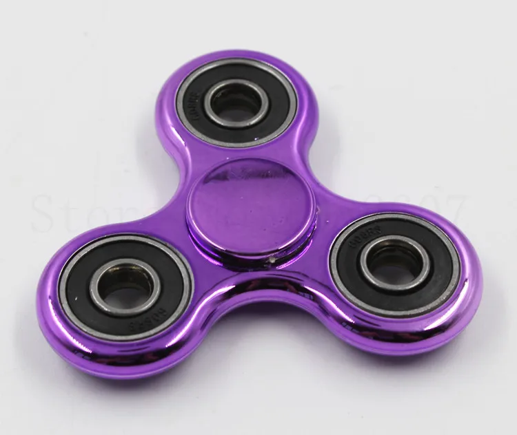 3_