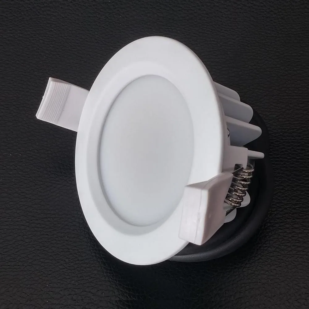 Cold Room Lighting Ip Cold Room Lighting Ip
