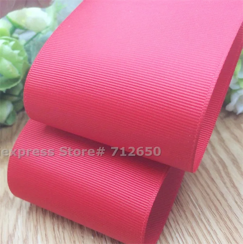75mm 121  250red
